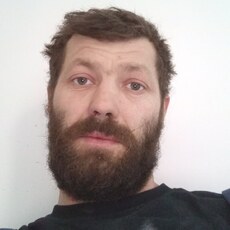 Фотография мужчины Ivan, 40 лет из г. Улан-Удэ