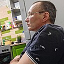 Денис, 43 года