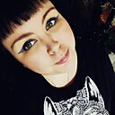 Анжела, 29 лет