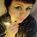 Анжела, 29 лет