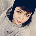 Анжела, 29 лет