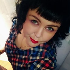 Фотография девушки Анжела, 29 лет из г. Ярославль