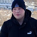 Сергей, 35 лет