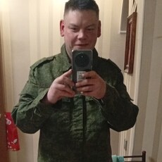 Фотография мужчины Сергей, 35 лет из г. Владимир