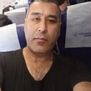 Алик, 48 лет