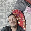 Александр, 38 лет