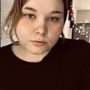 Анастасия, 23 года