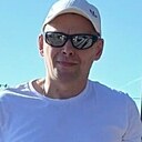 Евгений, 47 лет