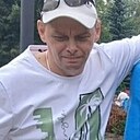 Евгений, 47 лет
