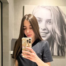 Фотография девушки Мария, 29 лет из г. Липецк