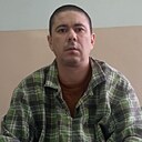 Алексей, 44 года