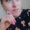 Елена, 29 лет