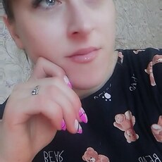 Елена, 29 из г. Омск.