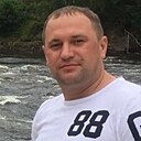 Александр, 42 года