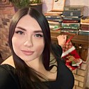 Ирина, 33 года