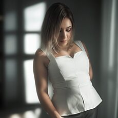 Анастасия, 34 из г. Великий Новгород.