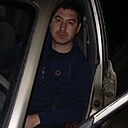 Санëк, 36 лет