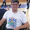 Николай, 38 лет