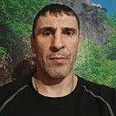 Александр, 42 года