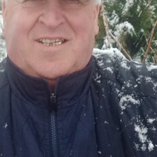 Фотография мужчины Александр, 66 лет из г. Нижнегорский