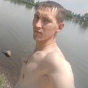 Костя, 24 года