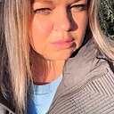 Viktoriya, 39 лет