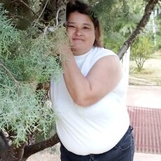 Фотография девушки Инна, 44 года из г. Судак