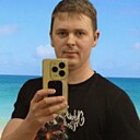 Артём, 33 года