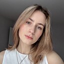 Ирина, 23 года