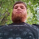 Евгений, 35 лет