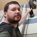 Андрей, 38 лет