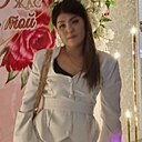 Зульфия, 38 лет