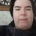 Настя, 26 лет