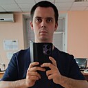 Сергей, 30 лет