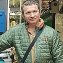 Александр, 47 лет