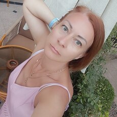 Светлана, 47 из г. Вологда.