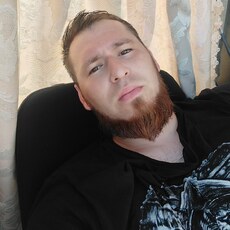 Фотография мужчины Мурад, 29 лет из г. Надым