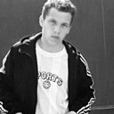 Маркел, 23 года