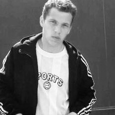 Фотография мужчины Маркел, 23 года из г. Ульяновск