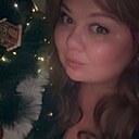 Марина, 30 лет