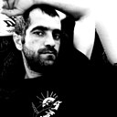 Вадим, 36 лет