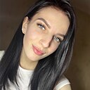 Екатерина, 22 года