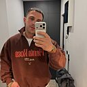 Данил, 38 лет