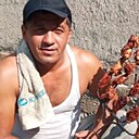 Гриша, 45 лет