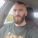 Дима, 33 года