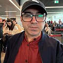 Иосеф, 46 лет