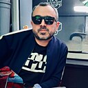 Иосеф, 46 лет