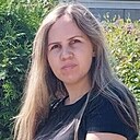 Анастасия, 32 года