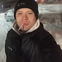 Максим, 32 года