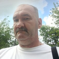 Фотография мужчины Владимир, 51 год из г. Ясногорск